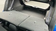 Nissan Juke 1.0 DiG-T 114 N-Connecta 5dr Petrol Hatchback